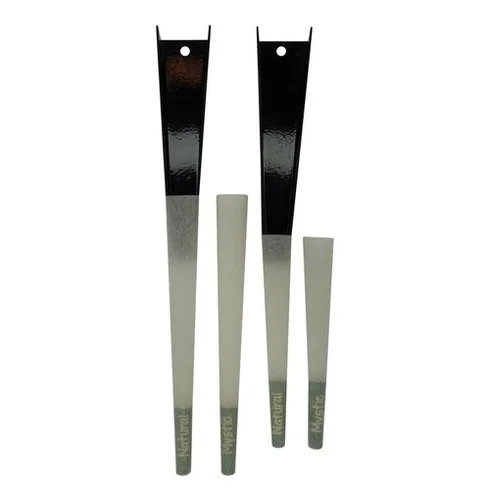 Cone Loader For 1 ¼  & King Size Cones