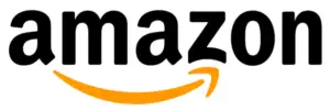amazon logo